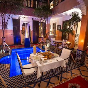 Riad Alaka